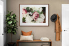 Pixalot ® Bouquet