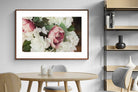 Pixalot ® Bouquet