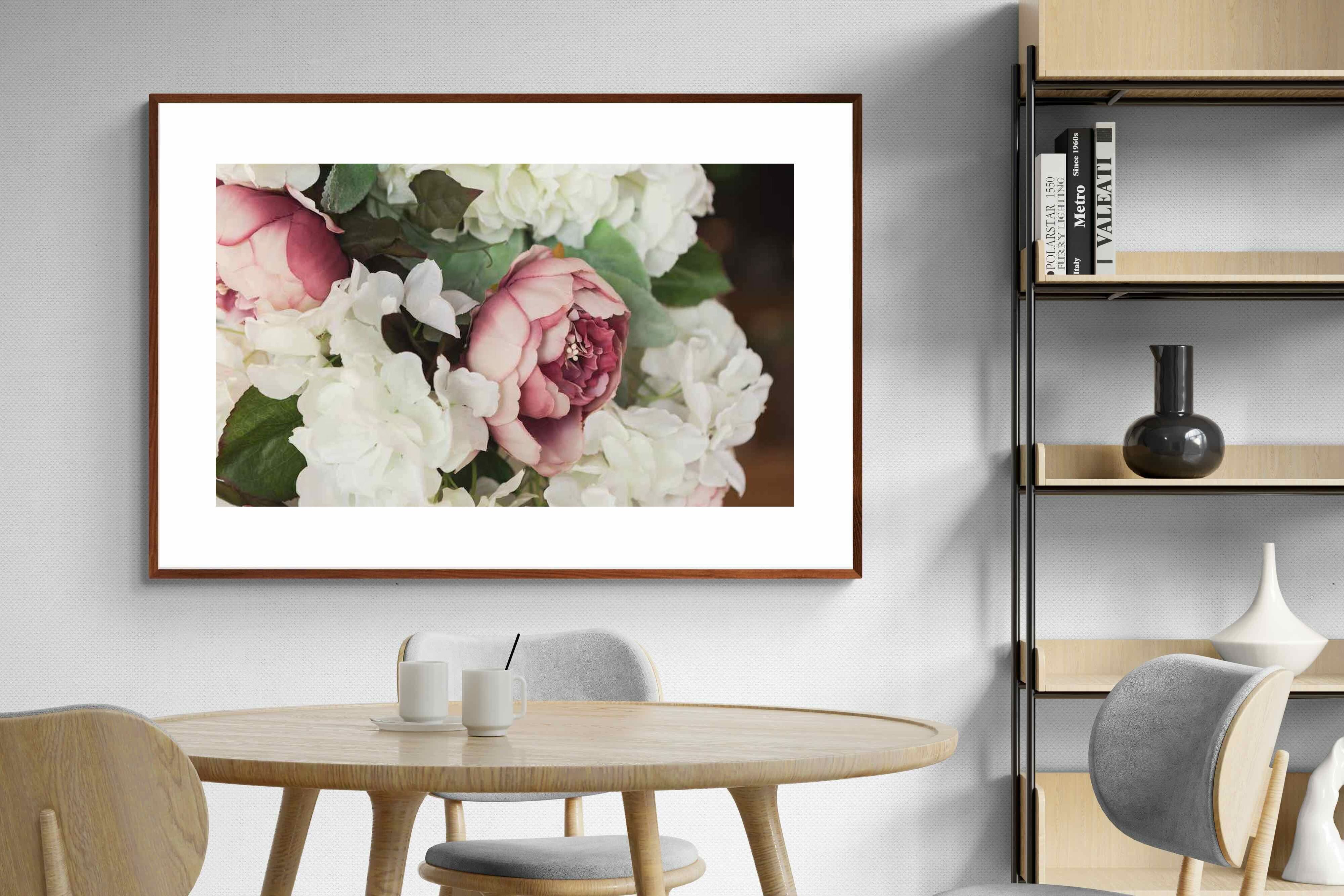 Pixalot ® Bouquet