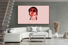 Pixalot ® Bowie