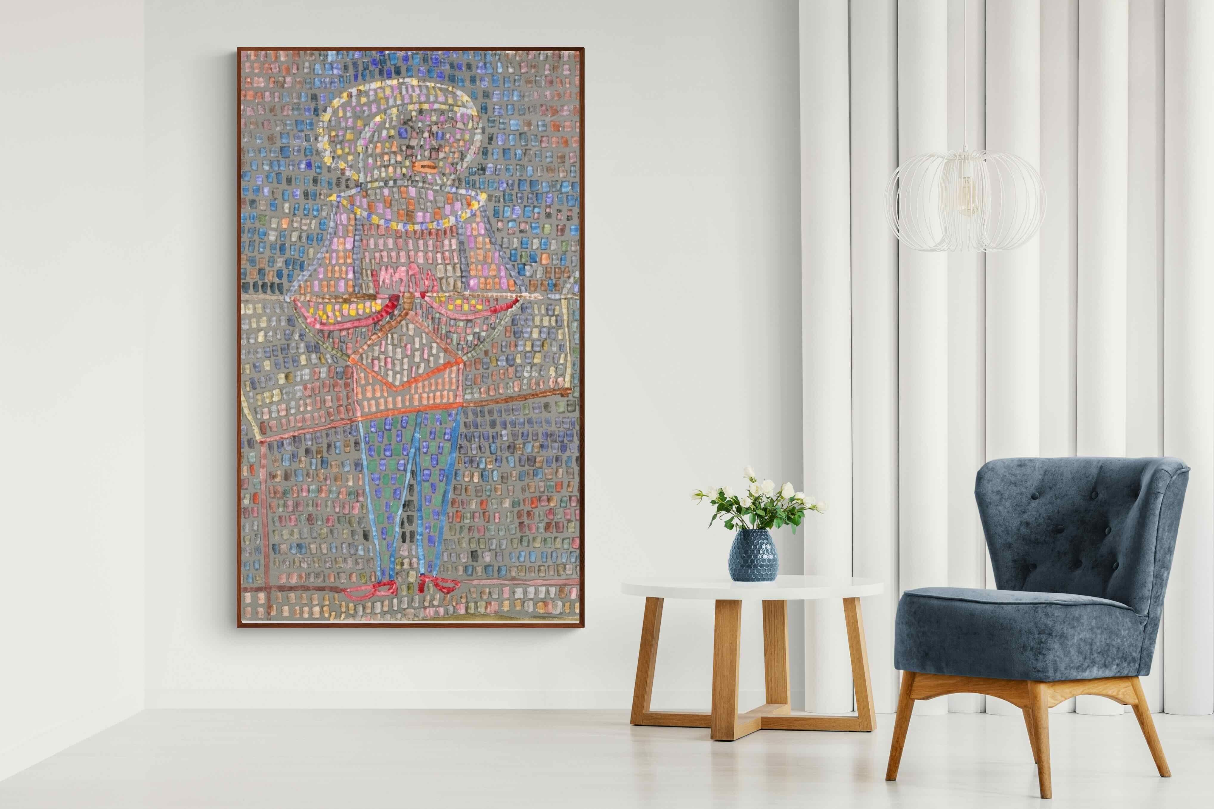 Pixalot Boy in Fancy Dress