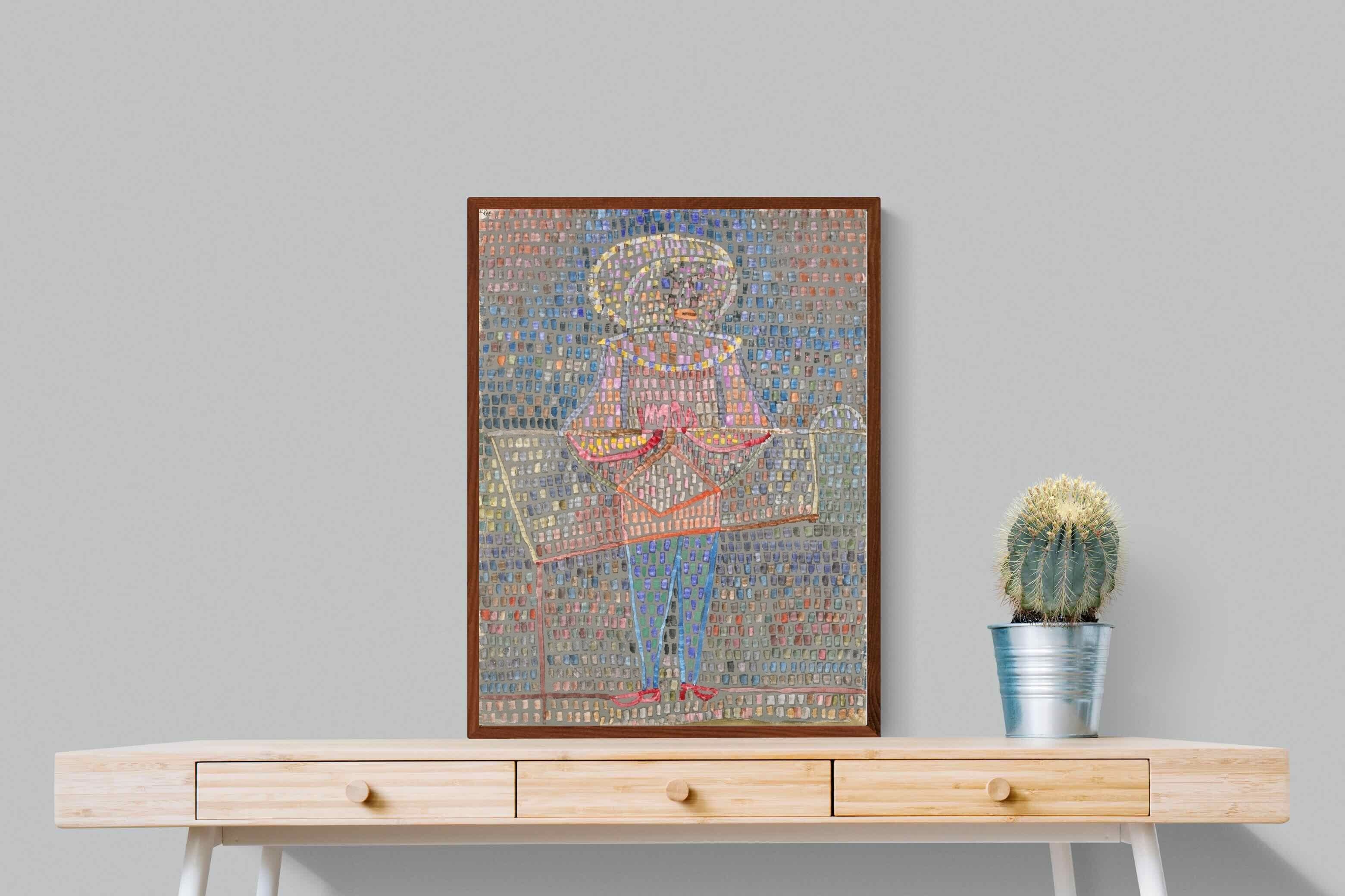 Pixalot Boy in Fancy Dress