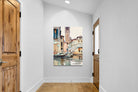 Pixalot ® Bridge & Campanile
