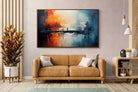 Pixalot ® Bridges Between Worlds