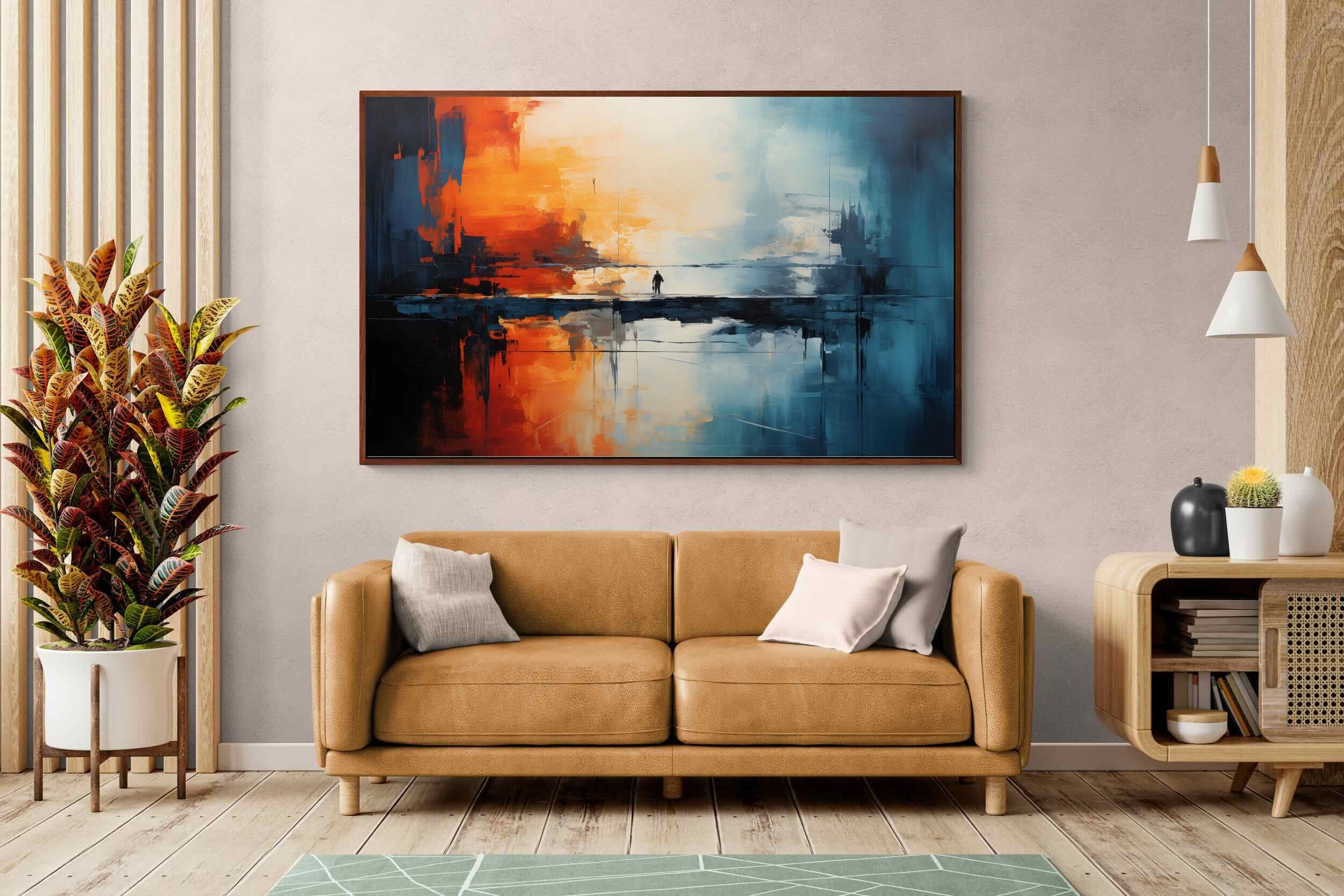 Pixalot ® Bridges Between Worlds