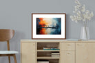 Pixalot ® Bridges Between Worlds