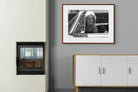Pixalot ® Brigitte Bardot Driving