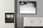 Pixalot ® Brush Strokes