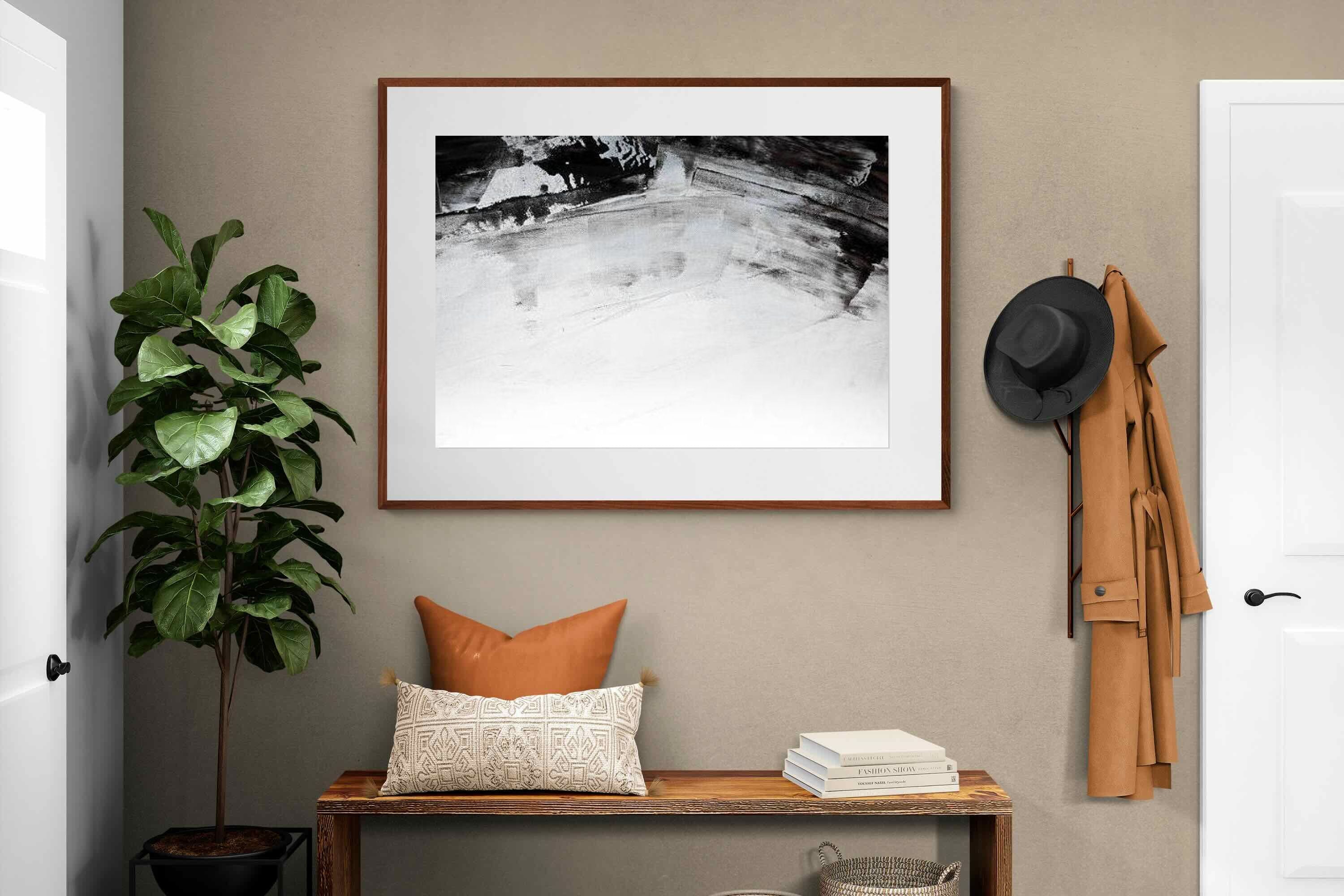 Pixalot ® Brush Strokes