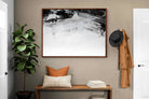 Pixalot ® Brush Strokes