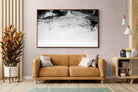 Pixalot ® Brush Strokes