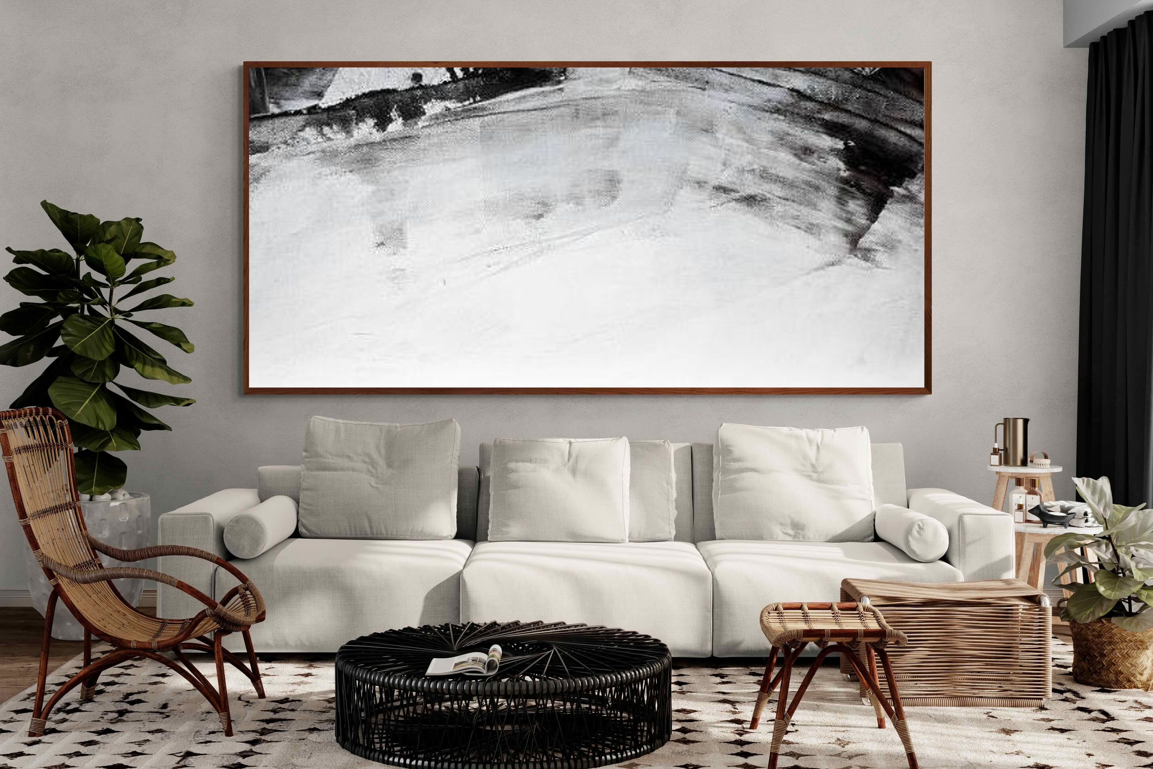 Pixalot ® Brush Strokes
