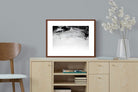 Pixalot ® Brush Strokes