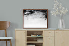 Pixalot ® Brush Strokes
