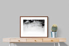 Pixalot ® Brush Strokes
