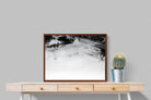Pixalot ® Brush Strokes