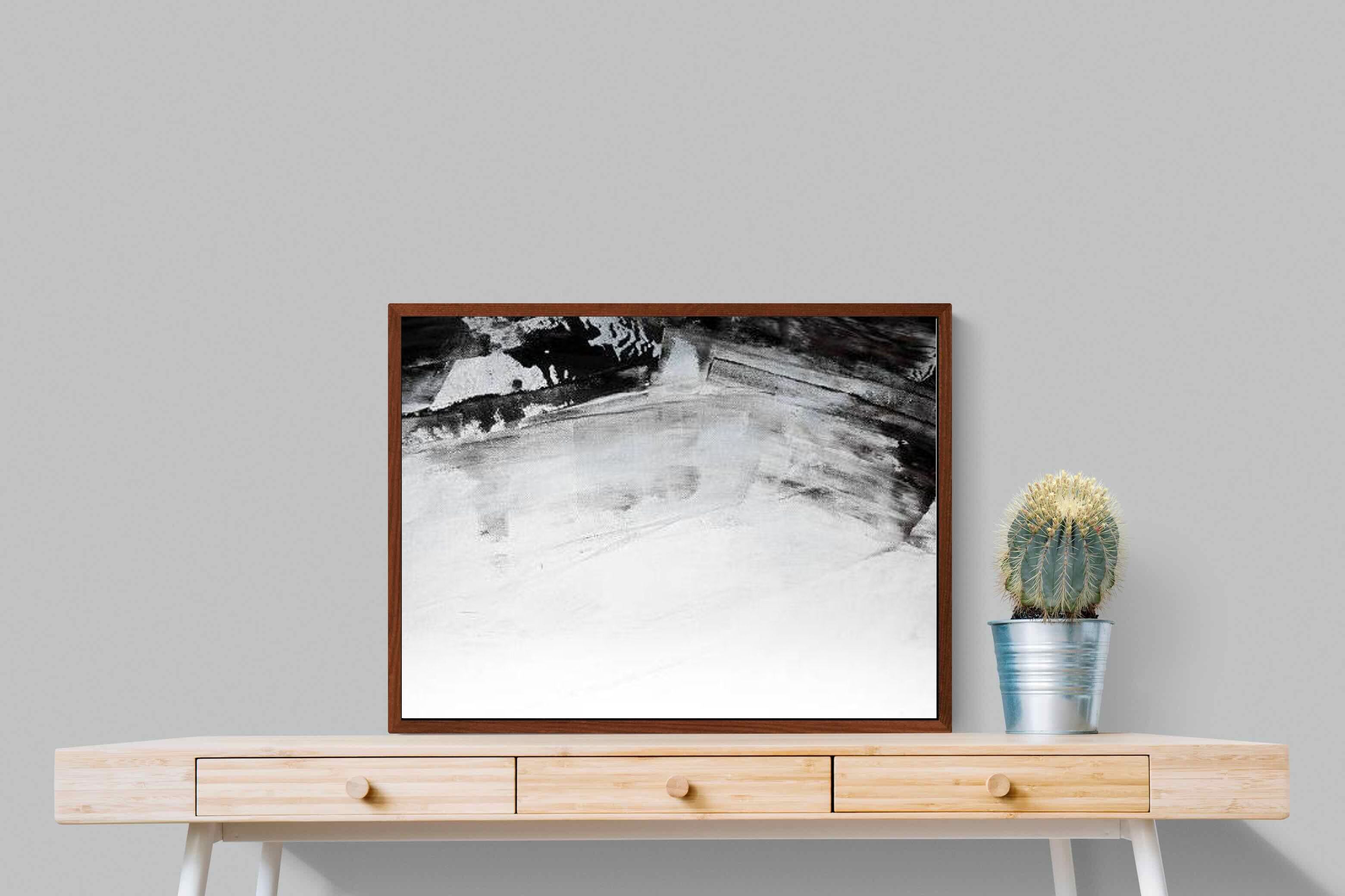 Pixalot ® Brush Strokes