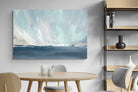Pixalot Brushed Horizon