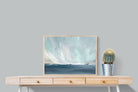 Pixalot Brushed Horizon