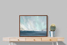 Pixalot Brushed Horizon