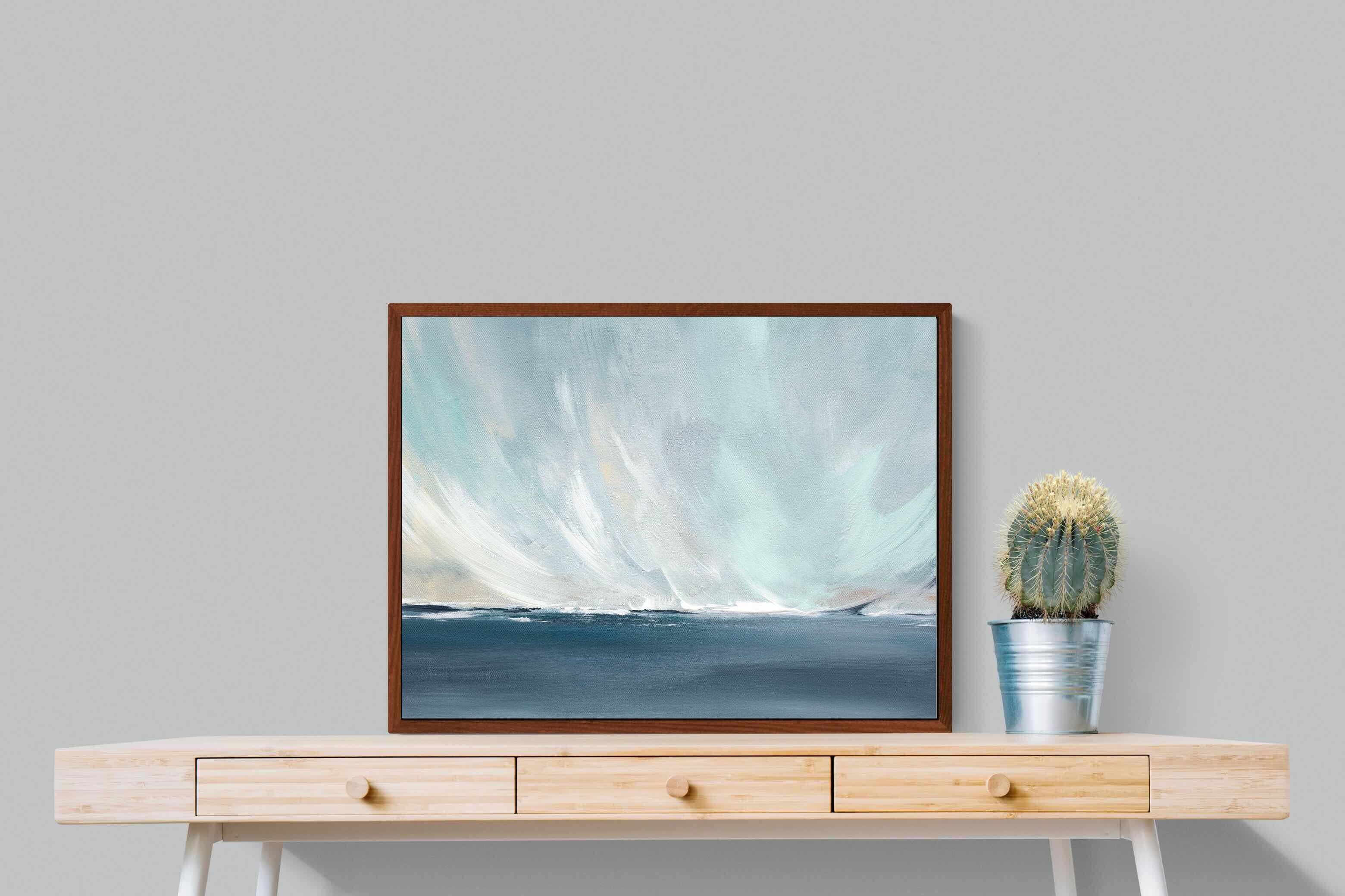 Pixalot Brushed Horizon