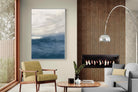 Pixalot Brushed Ocean