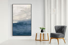 Pixalot Brushed Ocean
