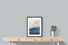 Pixalot Brushed Ocean