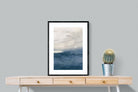 Pixalot Brushed Ocean