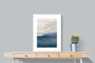 Pixalot Brushed Ocean