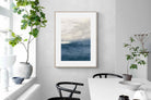Pixalot Brushed Ocean