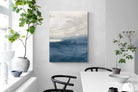 Pixalot Brushed Ocean