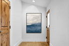 Pixalot Brushed Ocean