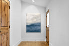Pixalot Brushed Ocean