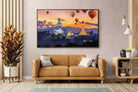 Pixalot ® Buddha & Balloons