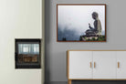 Pixalot ® Buddha