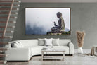 Pixalot ® Buddha