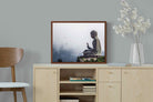 Pixalot ® Buddha
