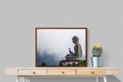 Pixalot ® Buddha