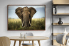 Pixalot ® Bull Elephant