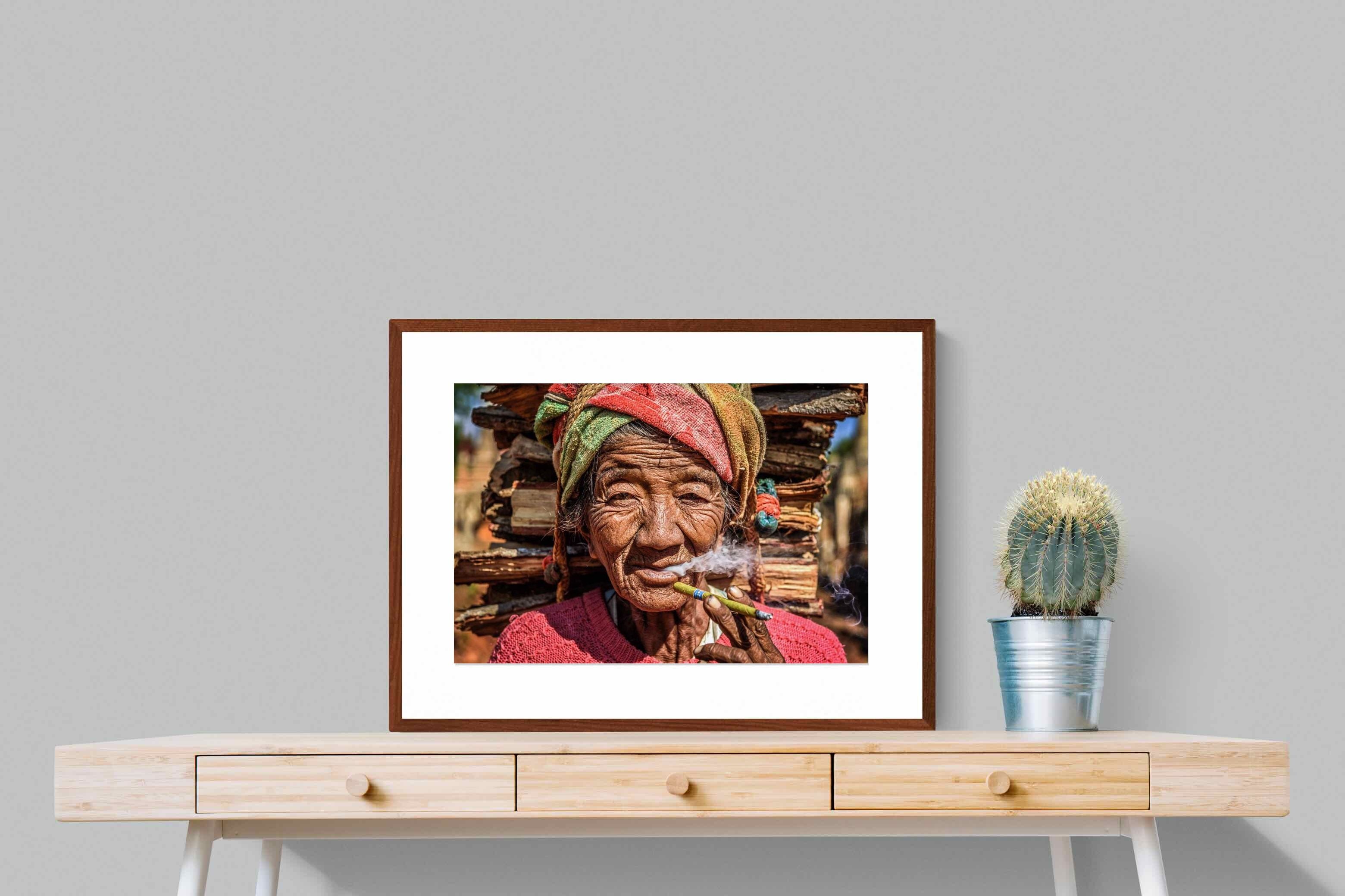 Pixalot ® Burma