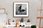 Pixalot ® Butterfly Art