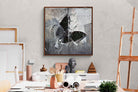 Pixalot ® Butterfly Art