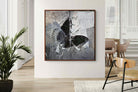 Pixalot ® Butterfly Art
