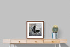 Pixalot ® Butterfly Art