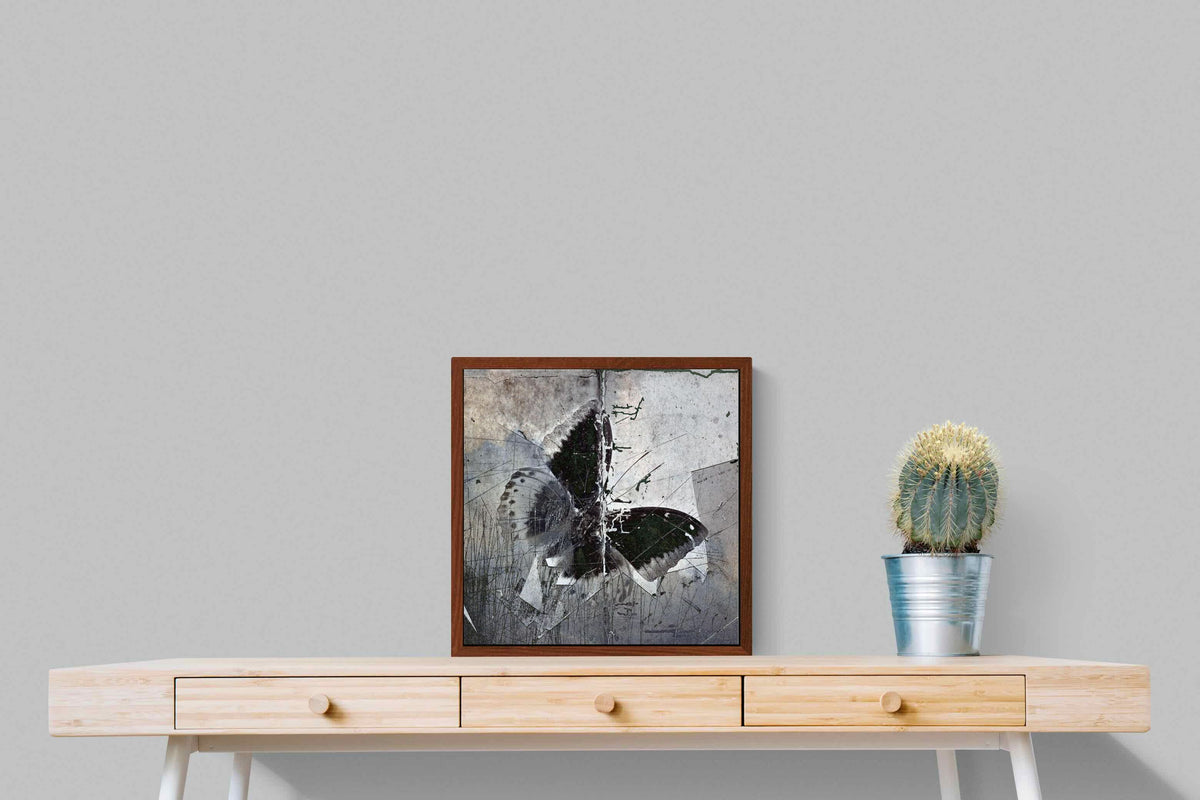 Pixalot ® Butterfly Art
