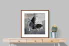 Pixalot ® Butterfly Art