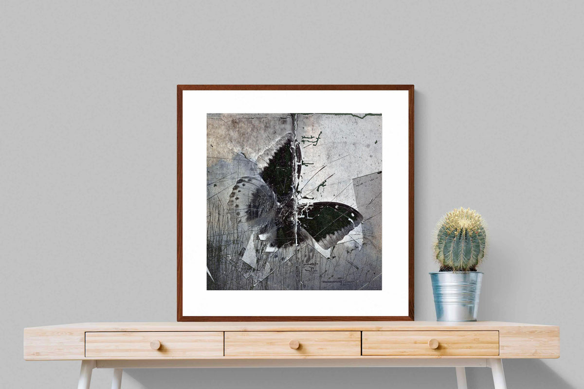 Pixalot ® Butterfly Art