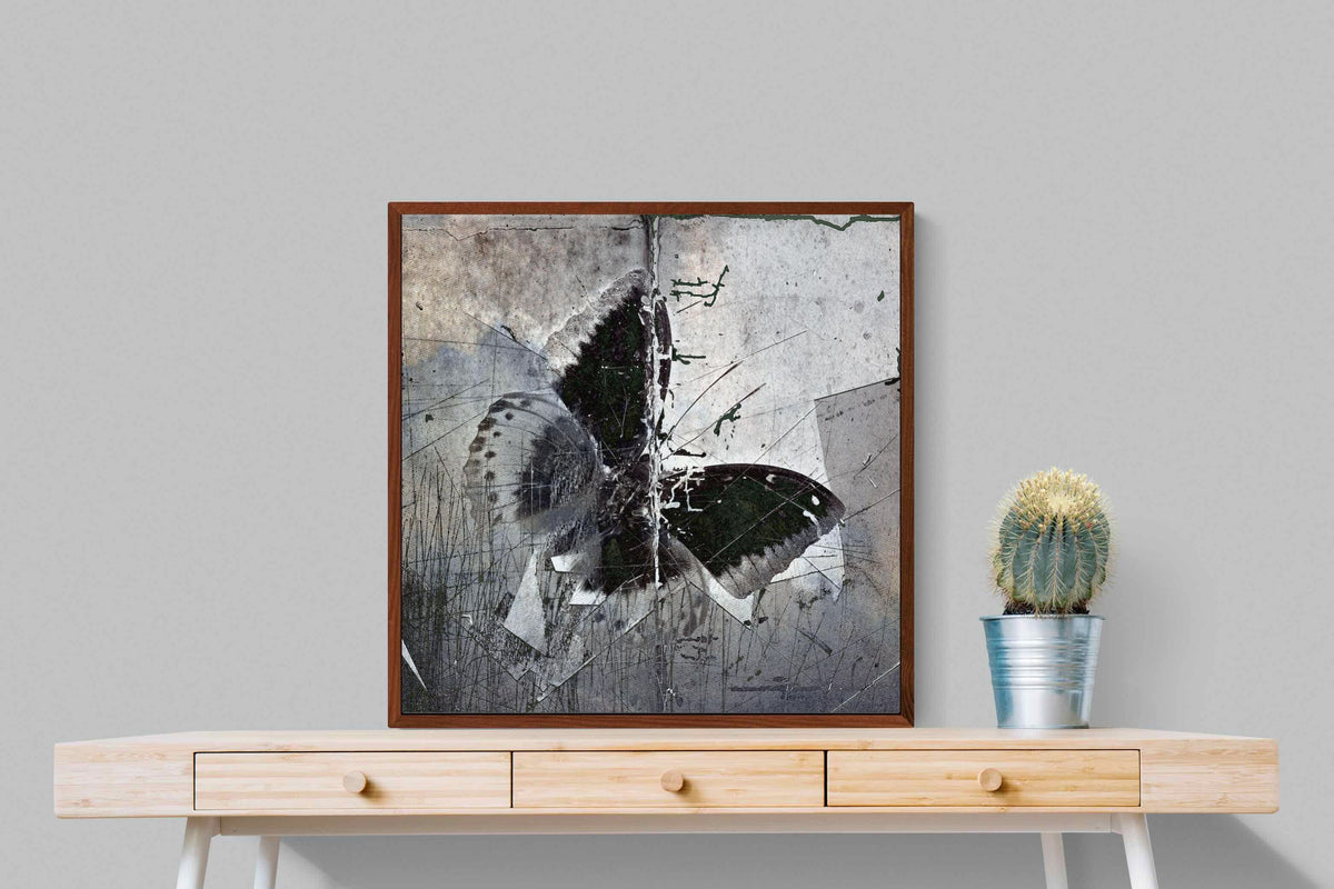 Pixalot ® Butterfly Art