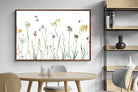 Pixalot ® Butterfly Garden